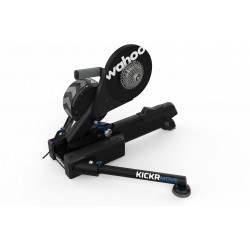 Rodillo Wahoo Kickr Move